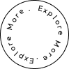 circle-image